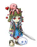 Sparrow_6's avatar