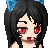 Stella Asuka 14's avatar