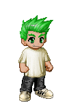 skater punk14's avatar