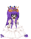 The_Butters_Show's avatar