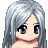 Ryoko Kumino's avatar