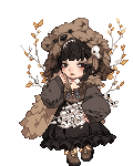 Countess Kinoko