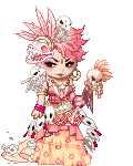 Countess Kinoko's avatar