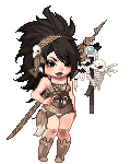 Countess Kinoko's avatar