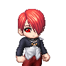 Iori Yagami221's avatar
