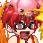Demonwork's avatar