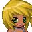 blondegirl125's avatar