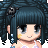 autumn_val's avatar