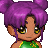 Musefrut's avatar