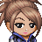 MyA_For3v3r's avatar