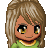 limegreen burnette's avatar