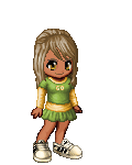 limegreen burnette's avatar