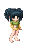 Tomoko the Kitsune Youkai's avatar