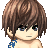 ryano27's avatar