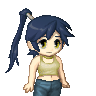 Yuminu's avatar