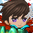 Olimar89's avatar