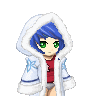 A Blue Mage's avatar