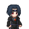 Wado Ichimonji's avatar