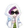 Lilintha's avatar