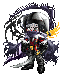 ceb_vamp