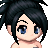 Keiko Konoe's avatar