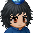 Kirimoto's avatar