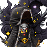 Supreme King Neo's avatar