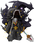Supreme King Neo's avatar