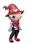 Pirate Pocky's avatar