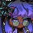 AhliZee's username