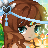 Chief Sakura's avatar