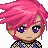 Dark_Sakura20's avatar