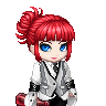 tokcarr's avatar