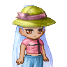 Nita's avatar