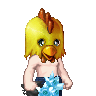 Raining_Souls's avatar