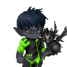Wrath192006's avatar