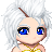 AlbinoChocolate's avatar