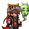 flamegoust's avatar