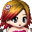 Rauxla's avatar