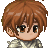 Xetole's avatar