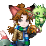 JadeX97's avatar