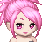 _pink_princess_2479's avatar