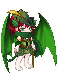 Faerie Princess Meeka's avatar