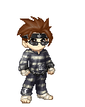 Thomas Chase's avatar