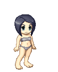 Miaka02468's avatar