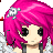 8Toxic_Kitty8's avatar