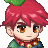 Mr Red Hair's avatar