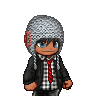 penguinhp's avatar
