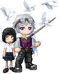 Possum of the Grotto's avatar