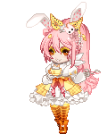 Daekie